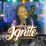 “Can These Dry Bones Live Again?” – Olubunmi Releases Powerful Prophetic Gospel Anthem of Hope and Restoration