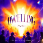 Rawlins Ehigie Releases “Good God” – Inspiring Gospel Song About the Power of Jesus