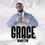 Yome Anaro Releases “Pour My Love” – A Powerful Worship Song Calling Hearts Back to Jesus