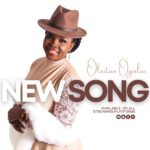 Uchenna Okereke Releases “Bilie” – Powerful Gospel Anthem of Faith, Hope and Divine Intervention