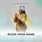 KU-Praize Releases “Manner of Man” – Powerful Worship Song Exalting the Supremacy of Jesus Christ
