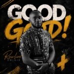 Luchee Releases “Speechless” – Powerful Worship Song Inspired by God’s Goodness and Faithfulness