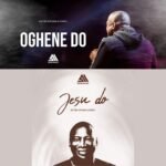 KU-Praize Releases “Manner of Man” – Powerful Worship Song Exalting the Supremacy of Jesus Christ