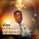 Heybee Guitar Releases “Oba Ara (God of Wonders)” – Powerful Gospel Song Celebrating God’s Miracles