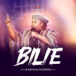 Belisa John Releases “African Praise Medley 2” – Powerful Celebration of African Worship and Thanksgiving