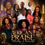 Drimtune Releases “Okpanganga” – Inspiring Nigerian Gospel Song of Gratitude and Divine Blessings
