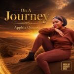 Olajuwon Oye Releases “Momore” – Inspiring Thanksgiving Song Celebrating God’s Faithfulness