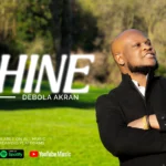 Dee D Releases Grace of God EP Featuring Inspiring Single “Mercy”