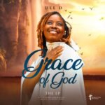JÀO Releases “WHEN I SEE YOU” – A Powerful Worship Anthem of Identity and Intimacy