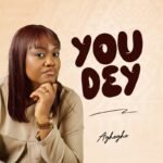 Sister Liz Releases “This Is the Day” – Inspiring Afro Gospel Album Filled With Worship, Praise and Thanksgiving