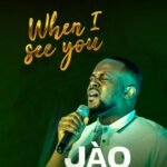 Anisa Fowler Releases “Sing Hallelujah” – Inspiring Gospel Anthem of Gratitude