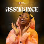 Oluwafemi Jesuminure Releases “I Cannot Live Without Jesus” – Inspiring Gospel Song of Faith and Devotion