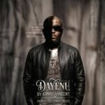 Momostevens Releases “Na You” – Inspiring Gospel Song of Gratitude and Total Dependence on God