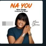 Eri Ife Releases “Aroma” – Inspiring Afro-Gospel Anthem Celebrating God’s Presence