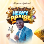 Lanre Vincent Releases “Dayenu” – Inspiring Afrocentric Gospel Anthem of Gratitude