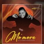 Femi Bakare Releases “When I Pray” – Powerful Gospel Anthem on the Transforming Power of Prayer