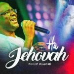 Evang. Juliana Okoro Releases “Garment of Praise” Featuring Austine Joe & Courage Excel