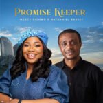 The Psalmists Release “Greater Is He” – Inspiring Gospel Anthem Celebrating God’s Power Within Believers