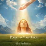 Minister Lavic Releases “Ya Yesu Na” – A Powerful Worship Anthem for Revival