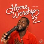 Apphia Queenz Releases “On A Journey” – Inspiring Gospel Song About Faith, Purpose and Perseverance
