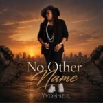 African Praise and Worship Medley – A Powerful Non-Stop Gospel Worship Experience