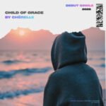 Peter Gabriels Releases “Don’t Leave Me Lord” – A Soul-Stirring Song of Faith and Surrender