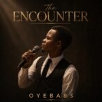 Ronkeji Releases “My Worship” – A Heartfelt Song of Surrender and Devotion