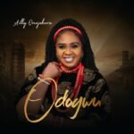 Emem Archibong Inspires Courage and Faith With New Single “SOLDIER”