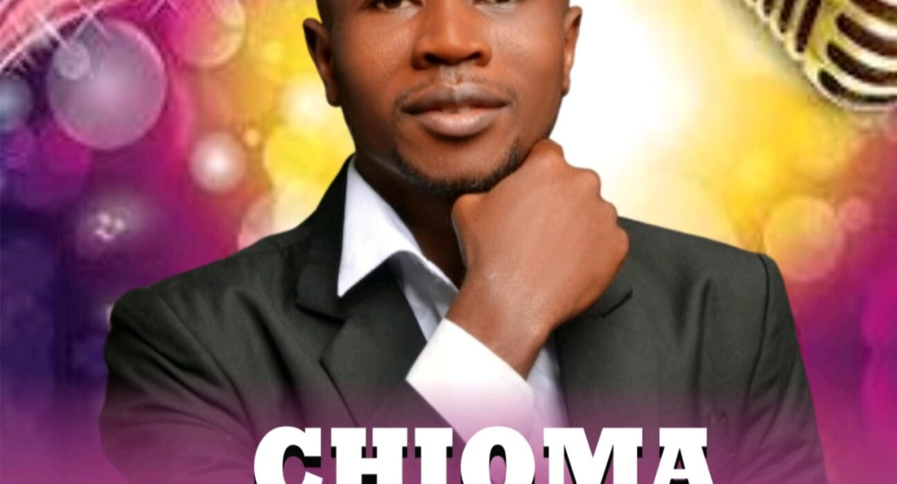 Evang Collins Ugwuzumba releases Chioma gospel song