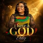 Mike Abdul Teams Up With Monique for Faith-Filled Anthem “Kilimanjaro”