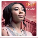 Bunmi Talabi Declares Victory in New Single “Overcome”