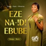 Mr M & Revelation Release 20-Minute Live Worship Session “Worship the King”
