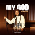 Sunday Ekaidem Features E-Daniels on New Praise Anthem “You Are Worthy”