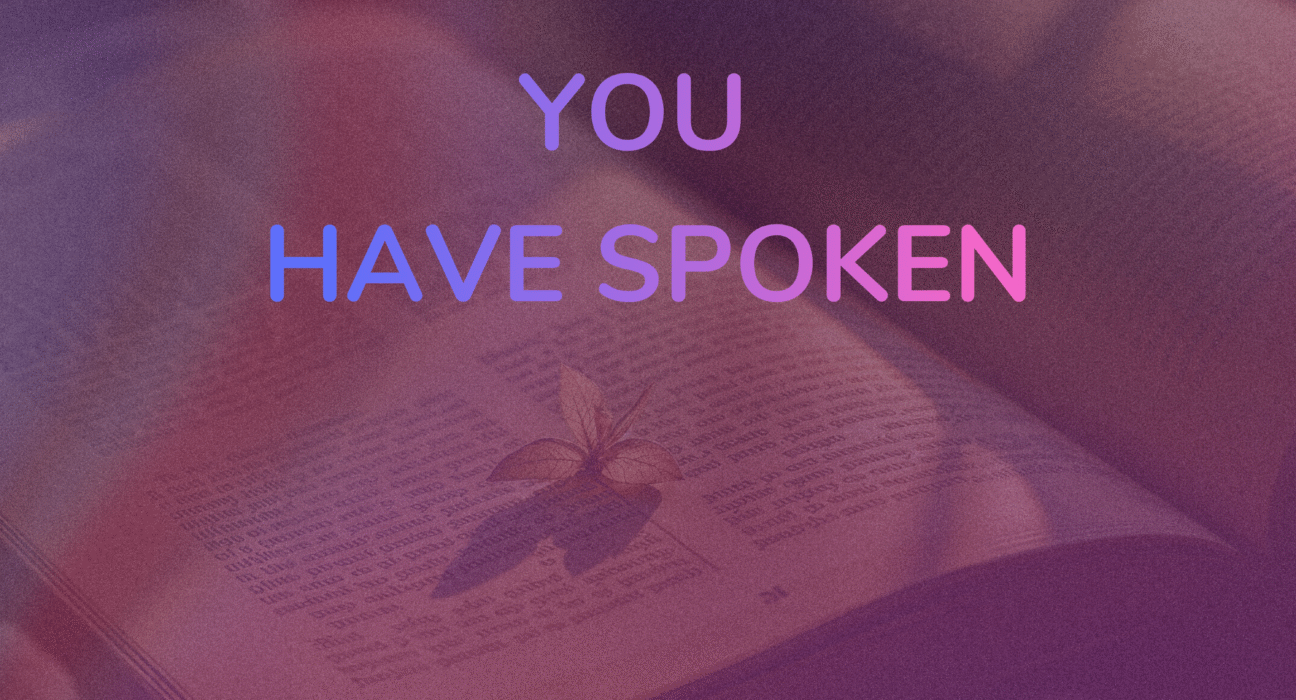 Nak Jently releases You Have Spoken worship song