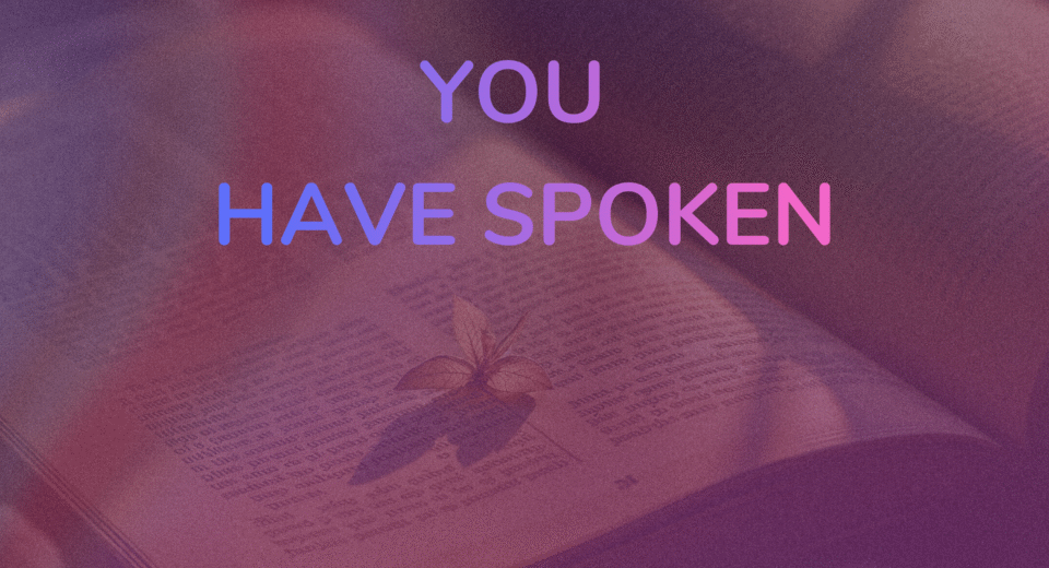 Nak Jently releases You Have Spoken worship song