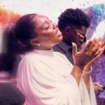 Bayo Adegbite Releases Live Recording of New Single “You Found Me”