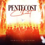 Ronkeji Creates an Atmosphere of Worship With New “Worship Medley”