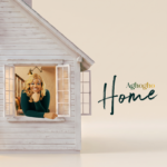 Toluwase Dolapo Offers Heartfelt Worship in New Single “Mojuba”