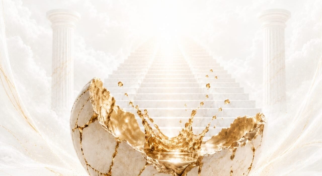 Battleaxe releases Is God Ever Silent gospel song