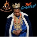 Sara Kalengayi Teams Up With Ada Ehi for Powerful Praise Anthem “He Has Done It Again”