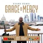 Kasope Turns a Personal Prayer Into New Gospel Single “Bámiṣé”