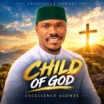 Faith Sani Leads Spontaneous Igala Worship in “Ojo Ogbégbelé”
