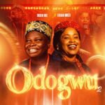 Ifeoluwa Meroko Encourages Trust in God’s Timing With New Single “IGBA”