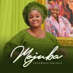 A.O.W Music Declares Hope and Victory in New Single “Joy Dey Rise”
